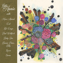 LITTLE ANNIE with