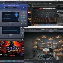 Doom Eternal - The Only Thing They Fear Is You