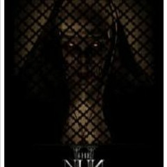 The Nun II (2023) FulL Free Movie Online [1290198TpZ]