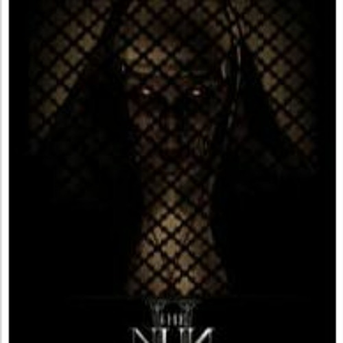 The Nun 2 (2023) PeLiculaCoMpLetA Pelisplus 4K/Mp4 | Nuevas películas de terror 2158802