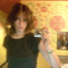 For Emma, Forever Ago - 7 26 24, 3.56 PM