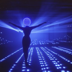 I NEED UR LOVE