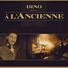 À L'Ancienne | (post-disco)