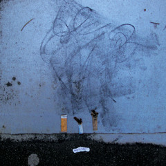 Cigarette Packet