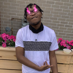 Nepmaketunes - No choice