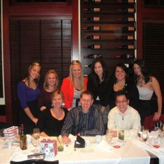 Molldrem Family Dentistry -  Your Home For Comprehensive Dental Care
