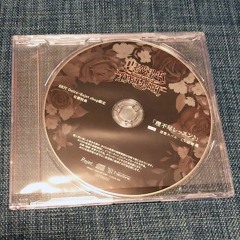 SKiT Dolce & Rejet Shop限定「吸愛パック」