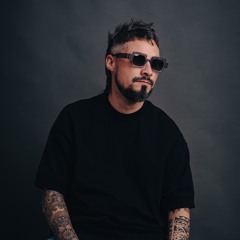 Podcast, Radio show, Gigs