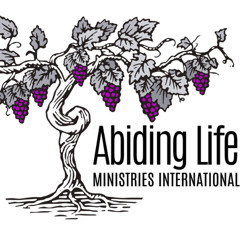 When Numbing Becomes Normal: A Raw Conversation on Addiction, Marriage & God's Nearness