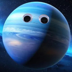 432hz Dreams/Ambitions Neptune Deep Sleep Delta Wave
