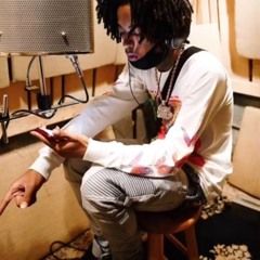 Nuski2squad - Bluefaces