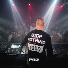 XZYKO@SWITCH ROSARIO