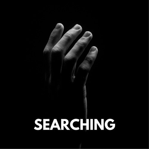 Searching