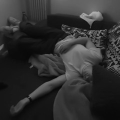 سد باب حبنا وابتعد