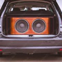 Tech House Trunk