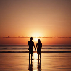 The Way You Touch My Heart