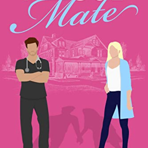 Get PDF 🗂️ House Mate: A Single Dad, Widowed Mom RomCom. (Under Kansas Skies Book 2)