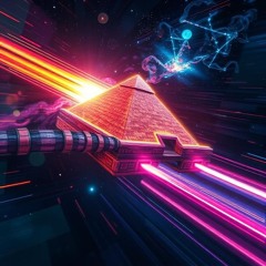 Back In Time (clip)