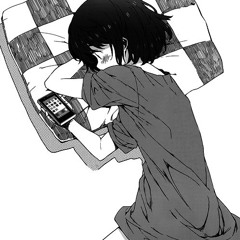 4G/LTE (prod. @prodbyduffy)