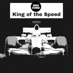 King of the Speed
