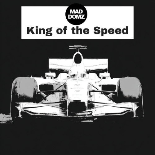 King of the Speed