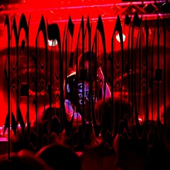 PANDEMONIUM(◣﹏◢)