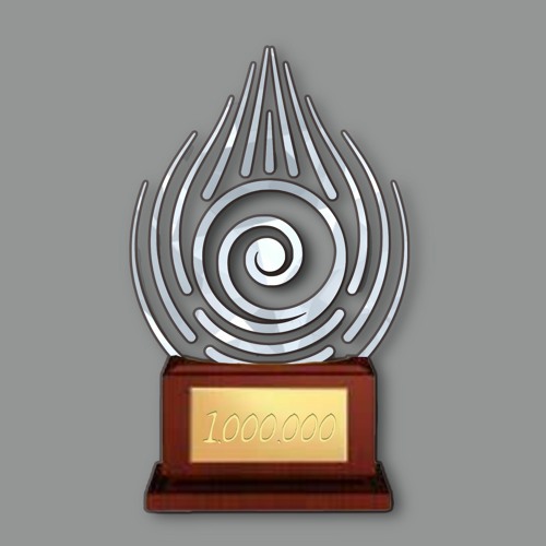 Thinkin Bout You VIP