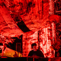 leeonn @ Canyon Vibration 2025