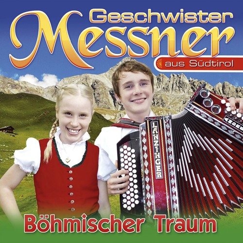 Böhmischer Traum