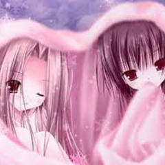 sekairotten - бей меня но не сильно / prod. @седьмоенебо