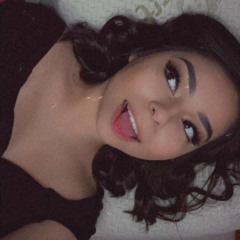 LEFT RIGHT! ft. pay4n (prod. tydavid)