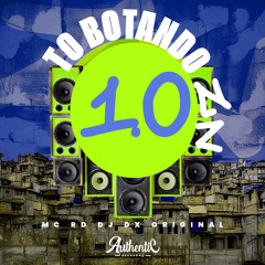 To Botando Zn 1.0