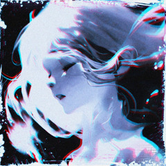 AGONY & nequ - Die for You