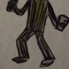 Datteln & Kefir (Videoversion)