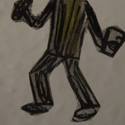 Datteln & Kefir (Videoversion)