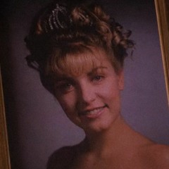 Laura Palmer's Theme (Twin Peaks)