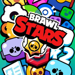 Brawl Stars Tips 2025: Gift Cards, Free Rewards & Smart Buying Hacks
