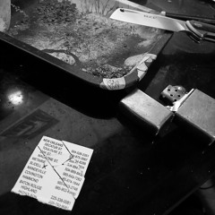 Us vs Them (Prod MJ Poppin)