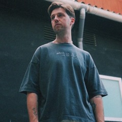 Andrew Azara