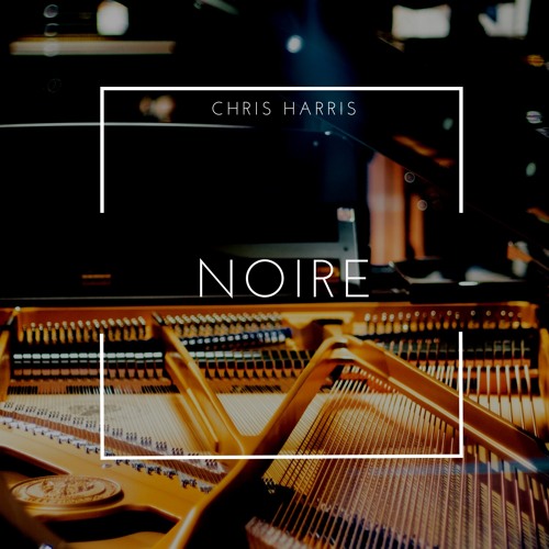 Noire