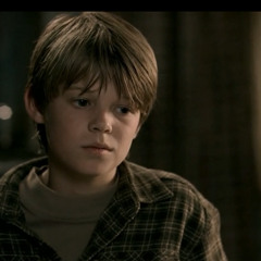 пайцан     zoot