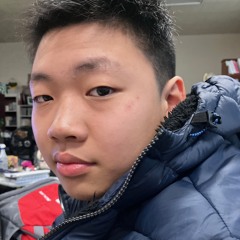 i wonder if lil dong will text me back