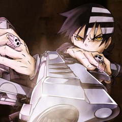 evasion