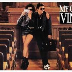 [.WATCH.] My Cousin Vinny (1992) FullMovie Streaming MP4 720/1080p 5457315