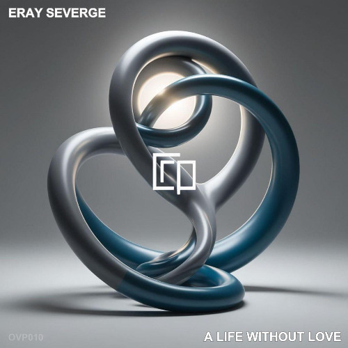 a Life without Love