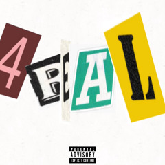 disassociation (outro)