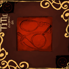 Enigma of Elegance OST [TITLE] - Engimatic Ode