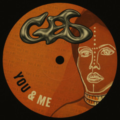 GES - You & Me