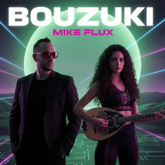 Bouzuki