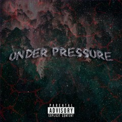 Under Pressure